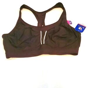 Champions Ultra Light Max Sport Bra.